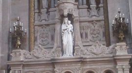 carnac sainte anne dauray 15